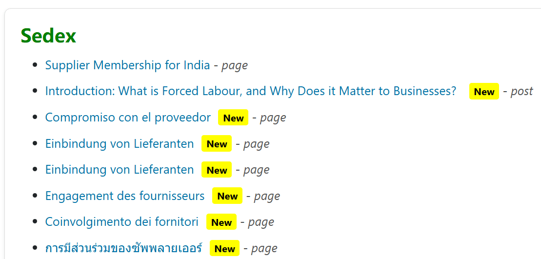 image-20250918081417233